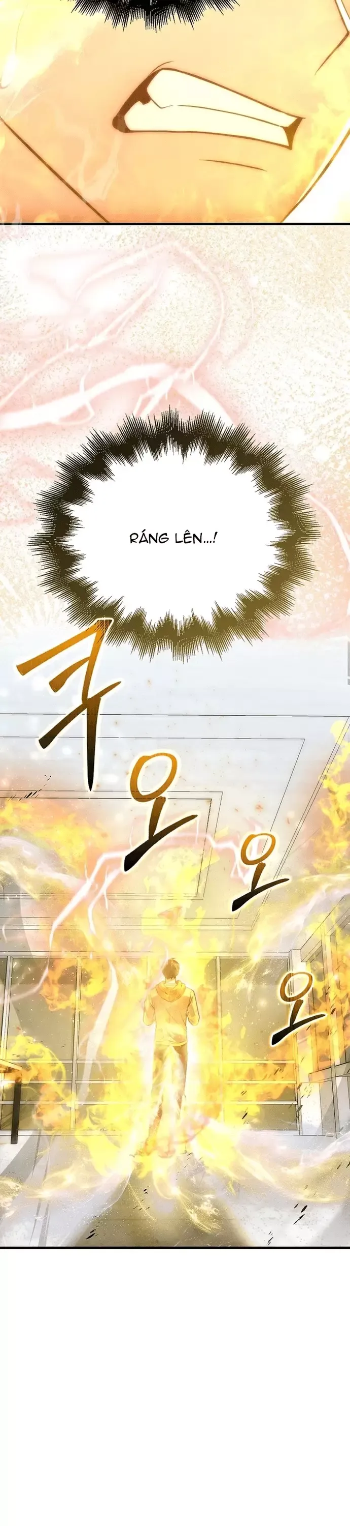 Sự Trở Lại Của Người Chơi Thiên Tài: Chapter 78