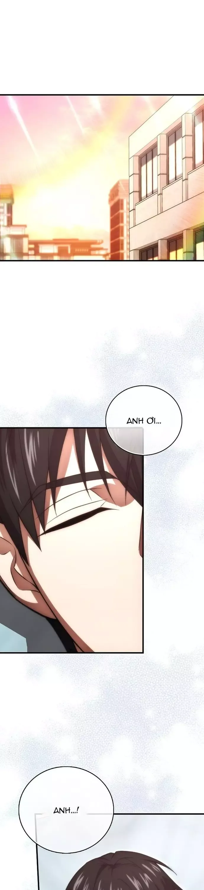 Sự Trở Lại Của Người Chơi Thiên Tài: Chapter 78