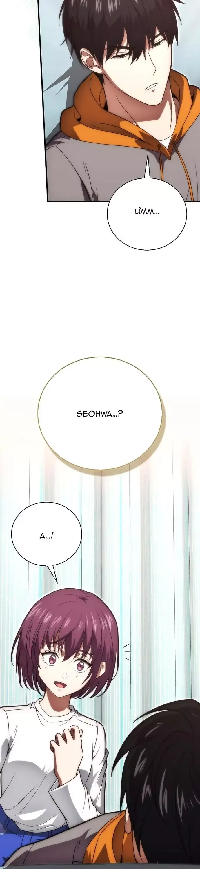 Sự Trở Lại Của Người Chơi Thiên Tài: Chapter 78