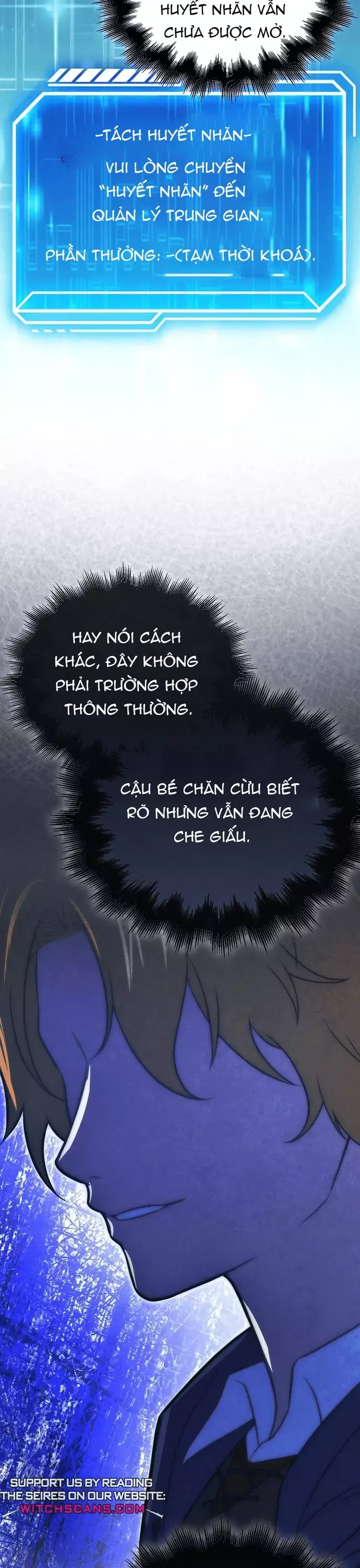 Sự Trở Lại Của Người Chơi Thiên Tài: Chapter 78