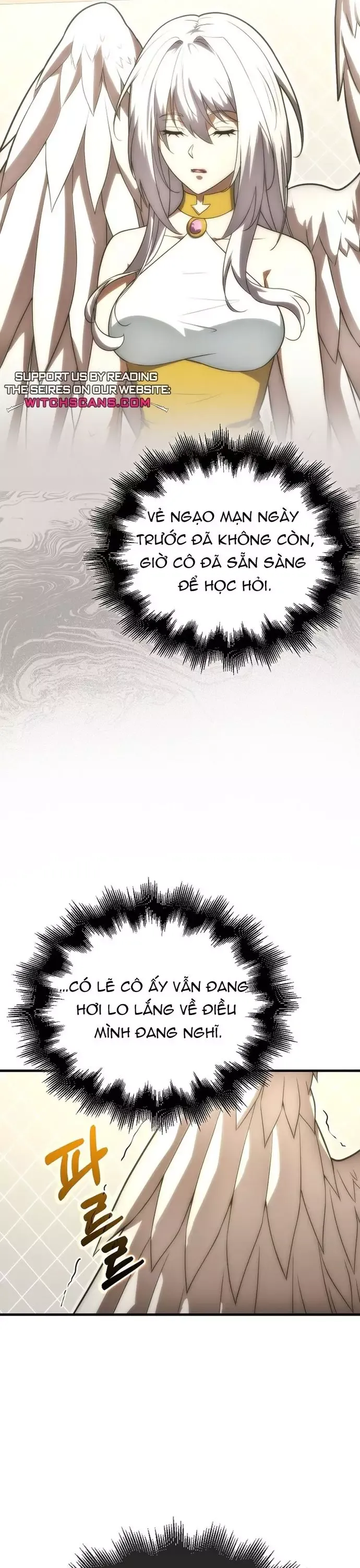 Sự Trở Lại Của Người Chơi Thiên Tài: Chapter 78