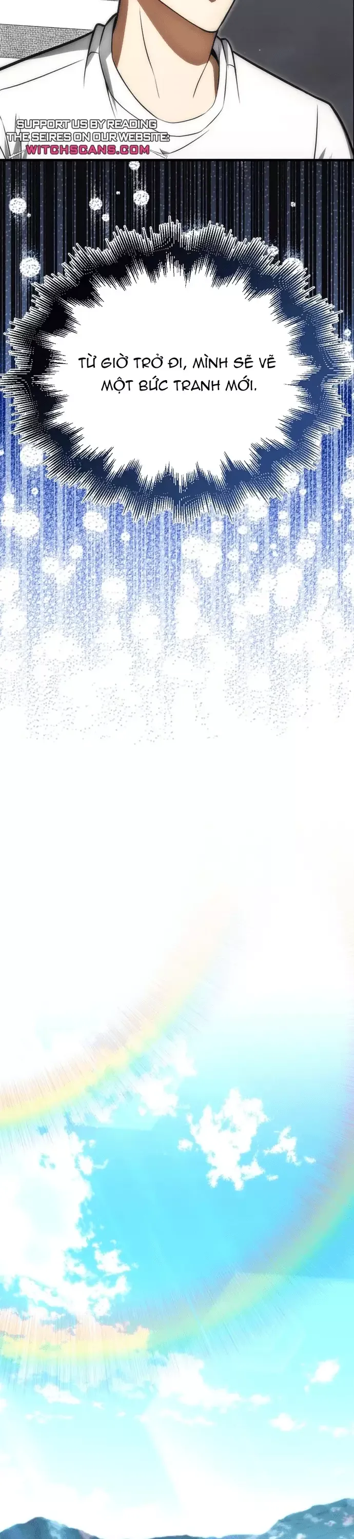 Sự Trở Lại Của Người Chơi Thiên Tài: Chapter 78