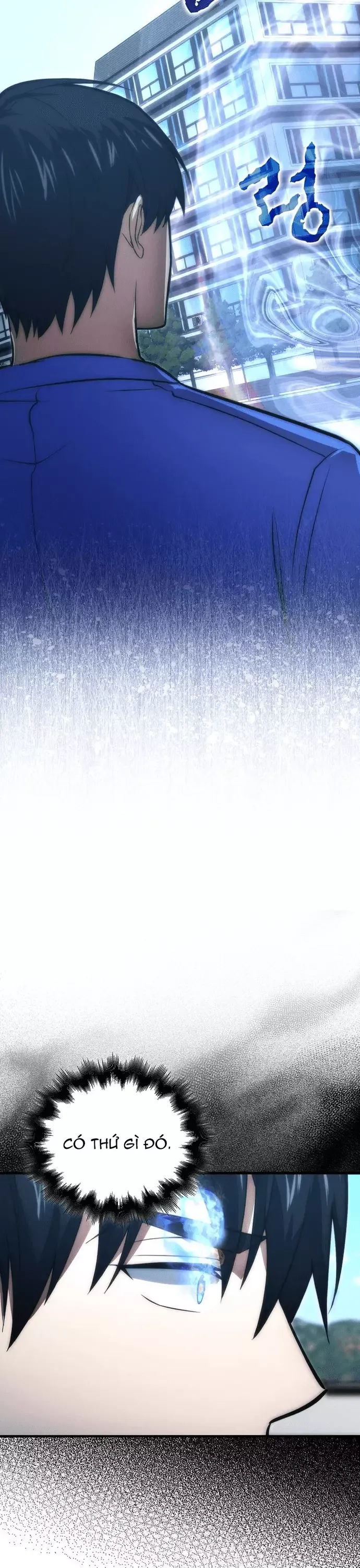 Sự Trở Lại Của Người Chơi Thiên Tài: Chapter 78