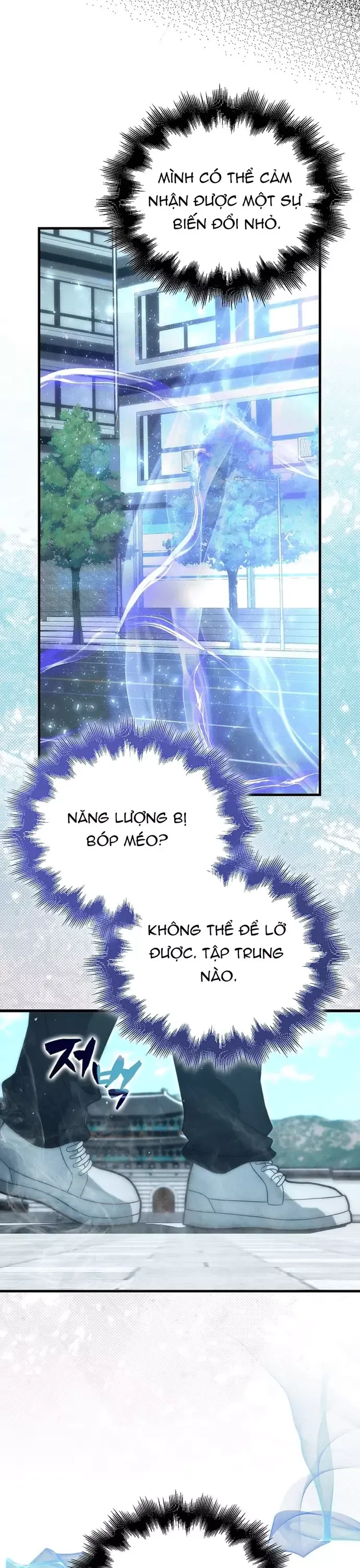 Sự Trở Lại Của Người Chơi Thiên Tài: Chapter 78