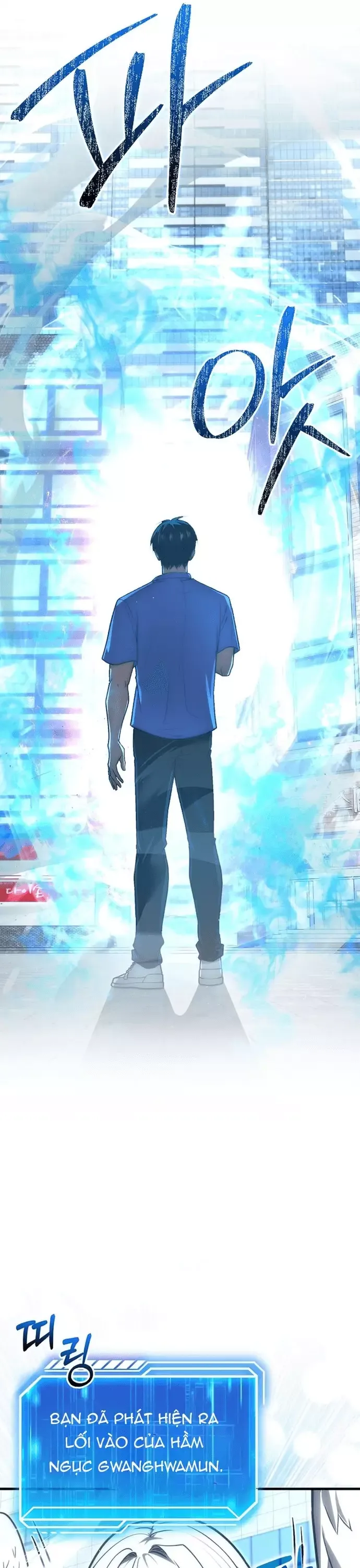 Sự Trở Lại Của Người Chơi Thiên Tài: Chapter 78