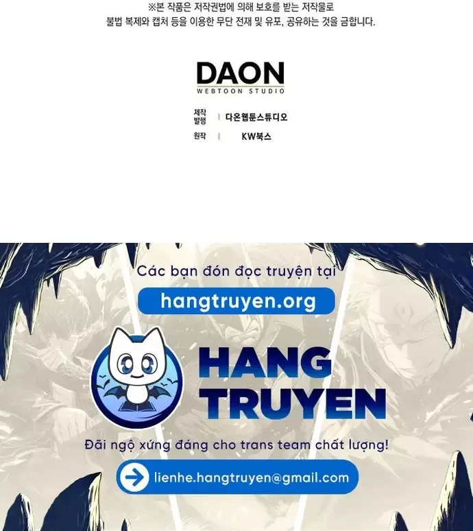 Sự Trở Lại Của Người Chơi Thiên Tài: Chapter 78