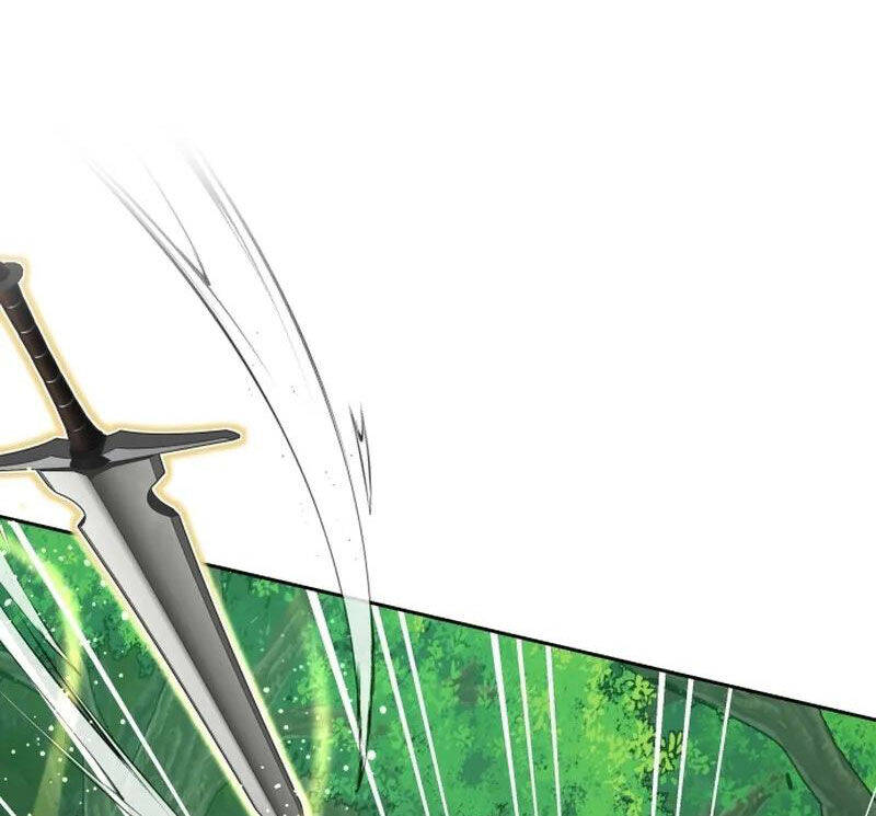 Sự Trở Lại Của Người Chơi Thiên Tài: Chapter 8