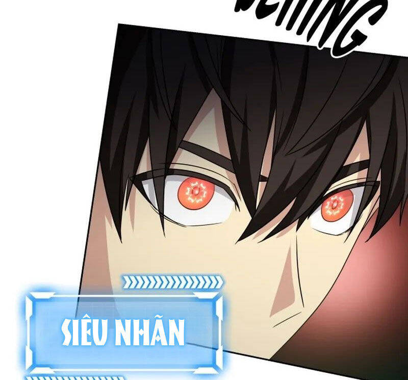 Sự Trở Lại Của Người Chơi Thiên Tài: Chapter 8