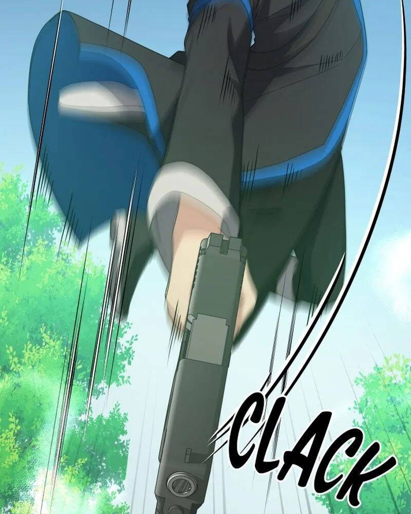 Sự Trở Lại Của Người Chơi Thiên Tài: Chapter 8