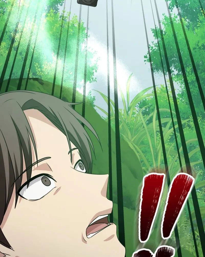 Sự Trở Lại Của Người Chơi Thiên Tài: Chapter 8