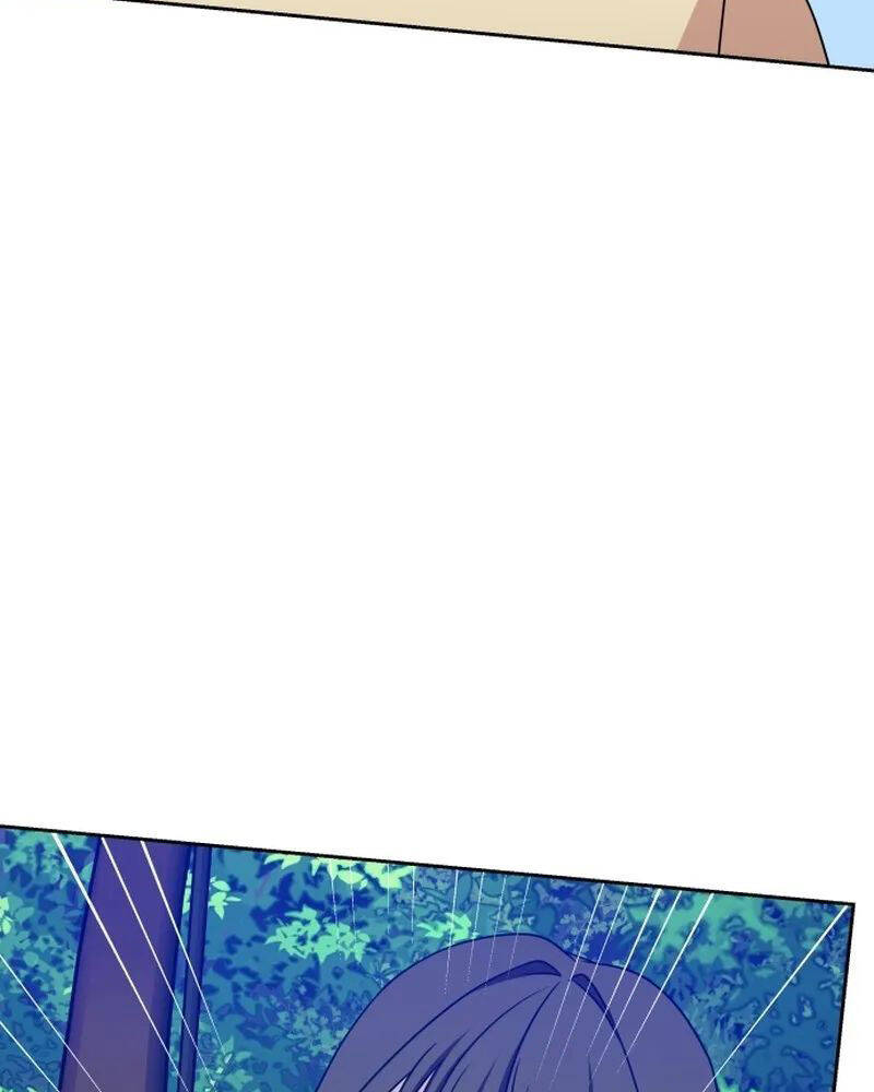 Sự Trở Lại Của Người Chơi Thiên Tài: Chapter 8