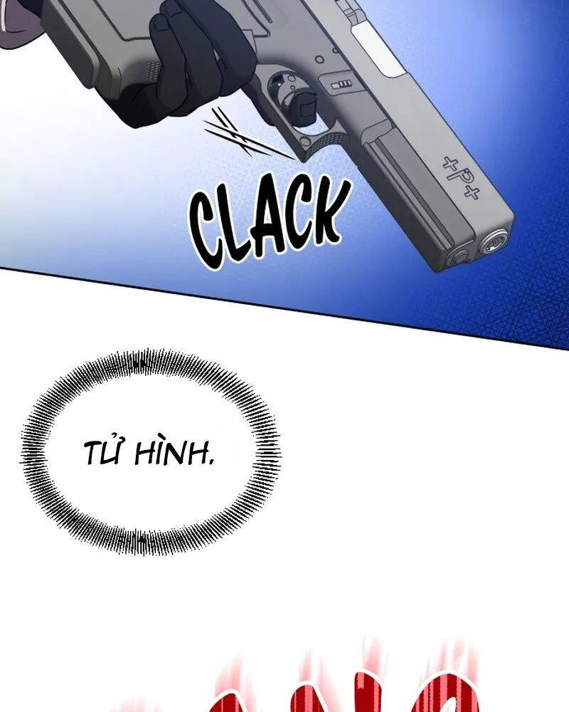 Sự Trở Lại Của Người Chơi Thiên Tài: Chapter 8