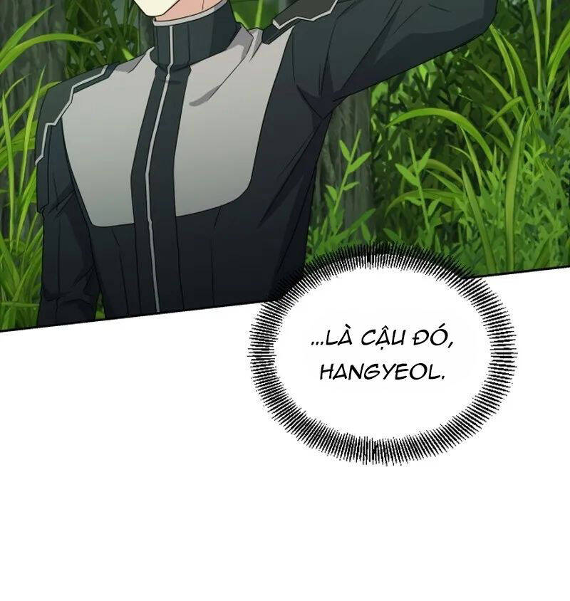 Sự Trở Lại Của Người Chơi Thiên Tài: Chapter 8