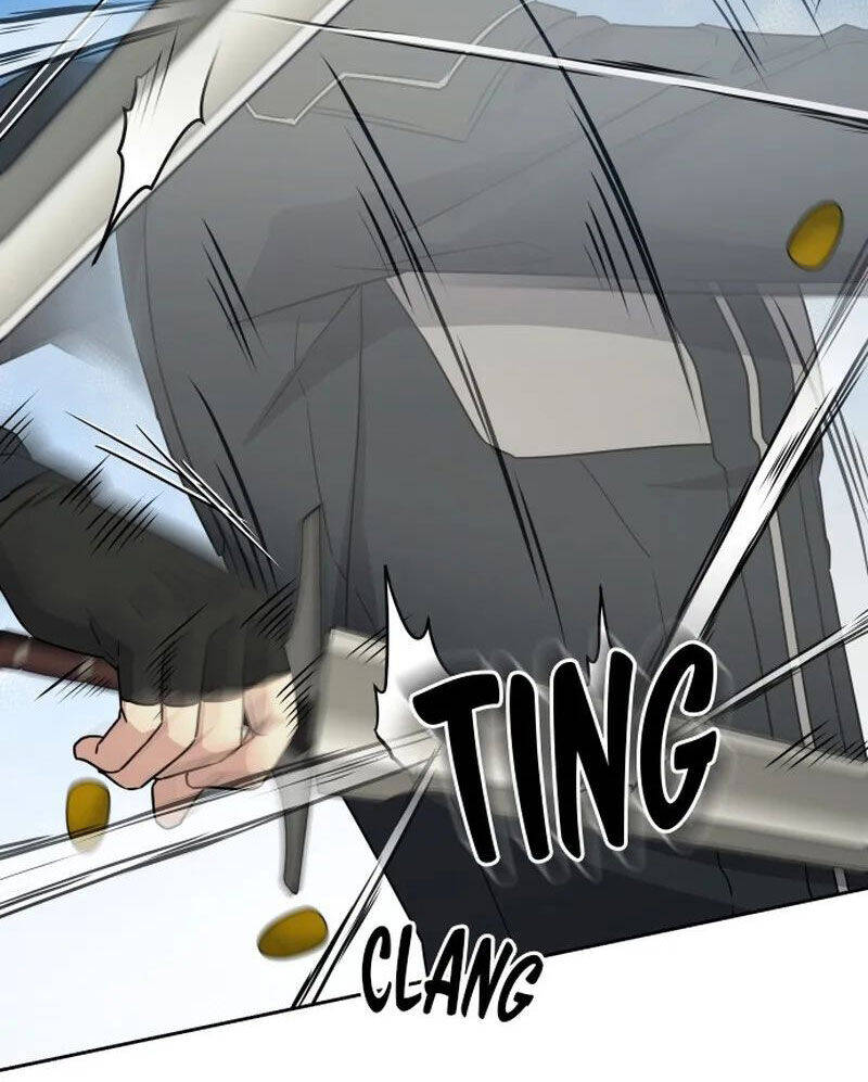 Sự Trở Lại Của Người Chơi Thiên Tài: Chapter 8