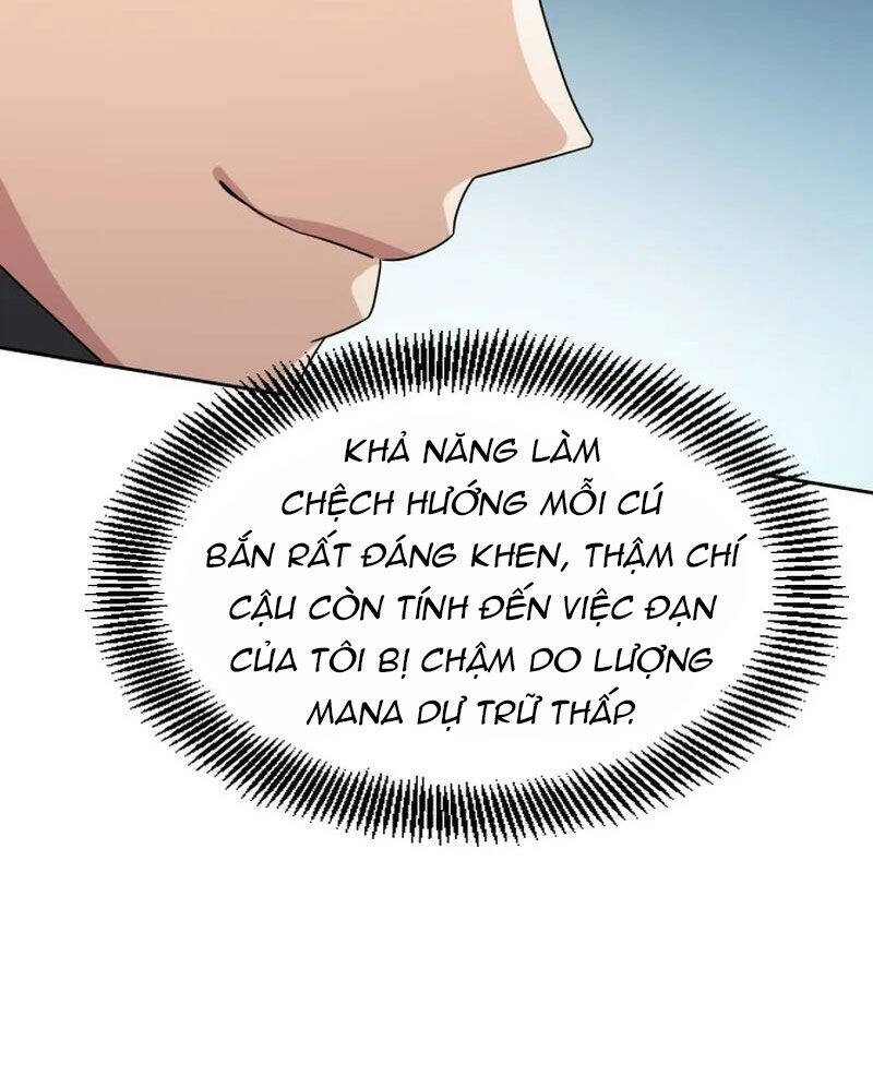 Sự Trở Lại Của Người Chơi Thiên Tài: Chapter 8
