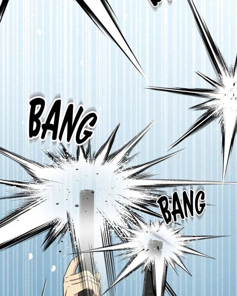 Sự Trở Lại Của Người Chơi Thiên Tài: Chapter 8
