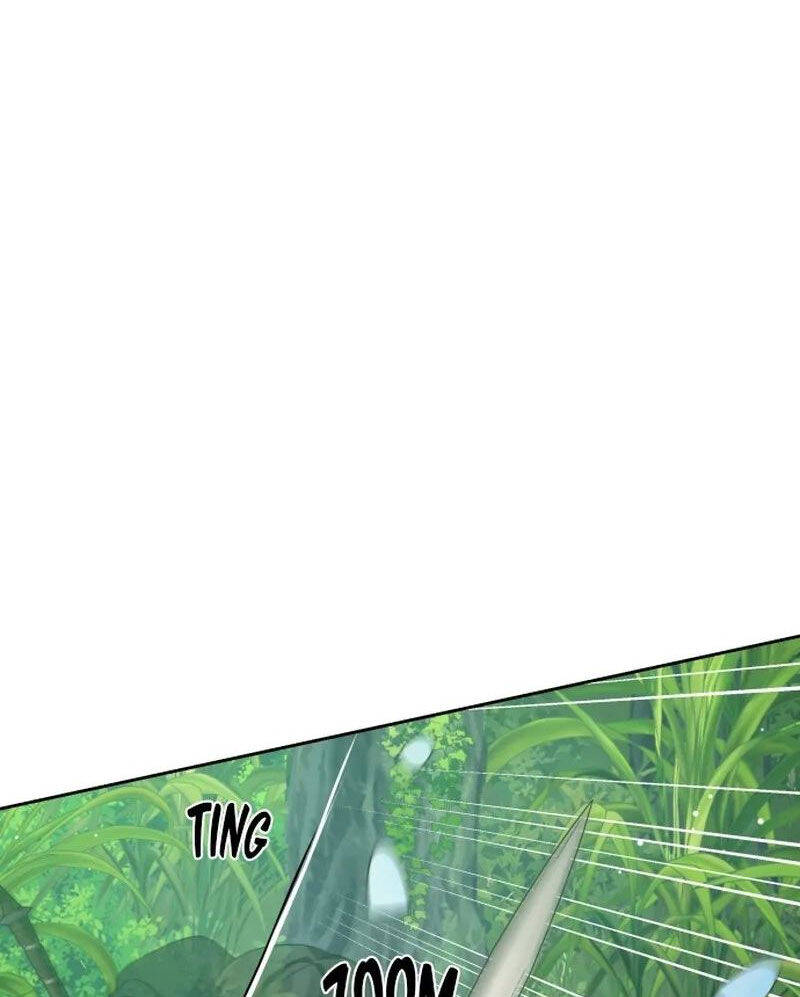 Sự Trở Lại Của Người Chơi Thiên Tài: Chapter 8