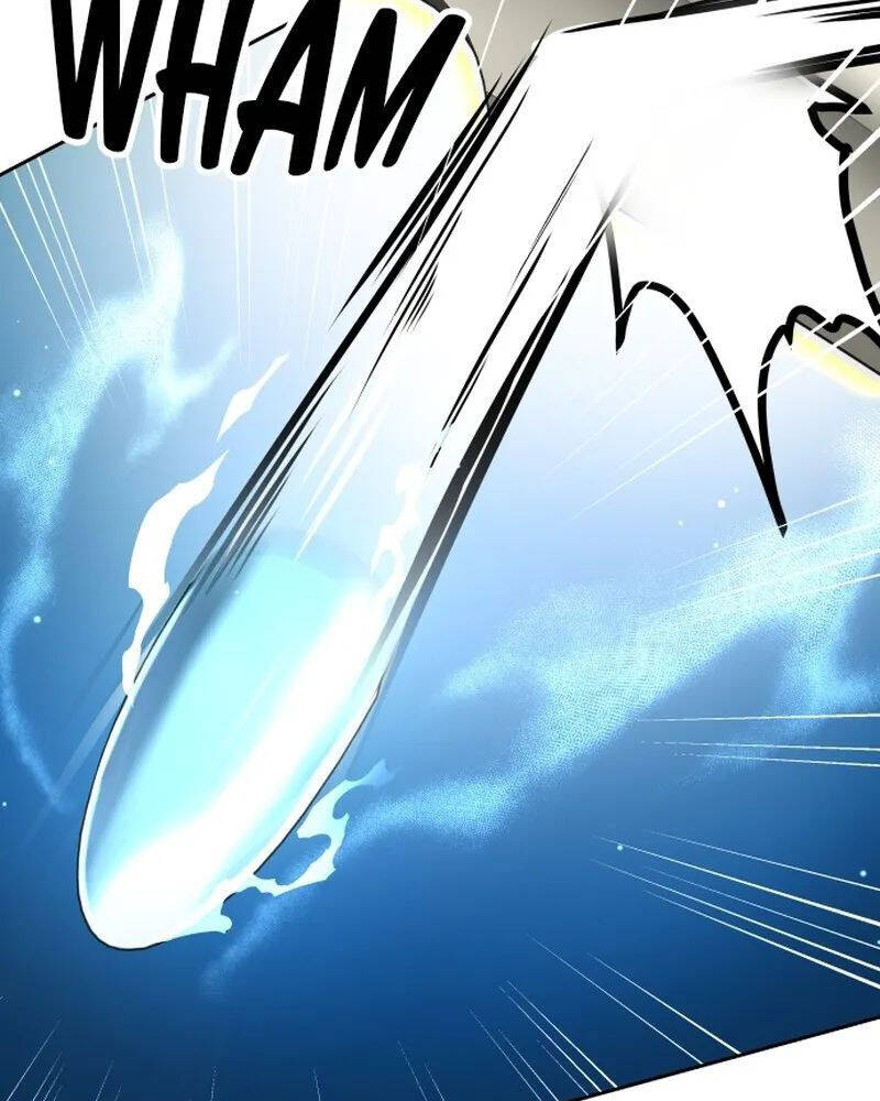 Sự Trở Lại Của Người Chơi Thiên Tài: Chapter 8
