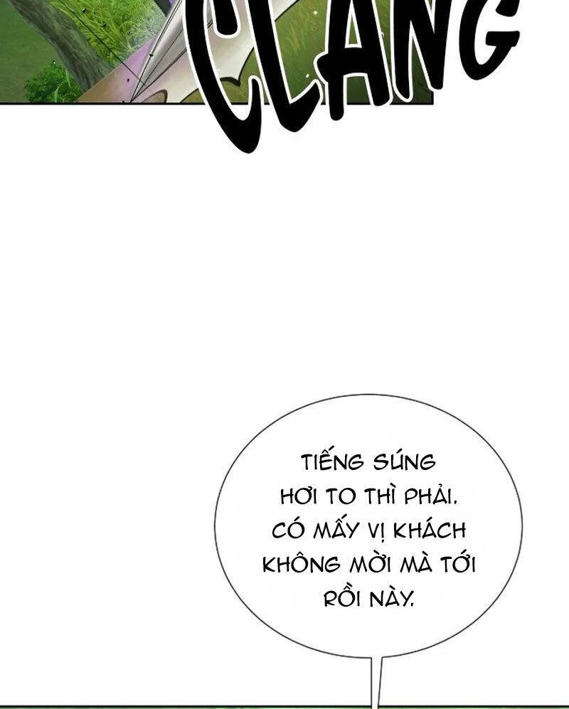 Sự Trở Lại Của Người Chơi Thiên Tài: Chapter 8