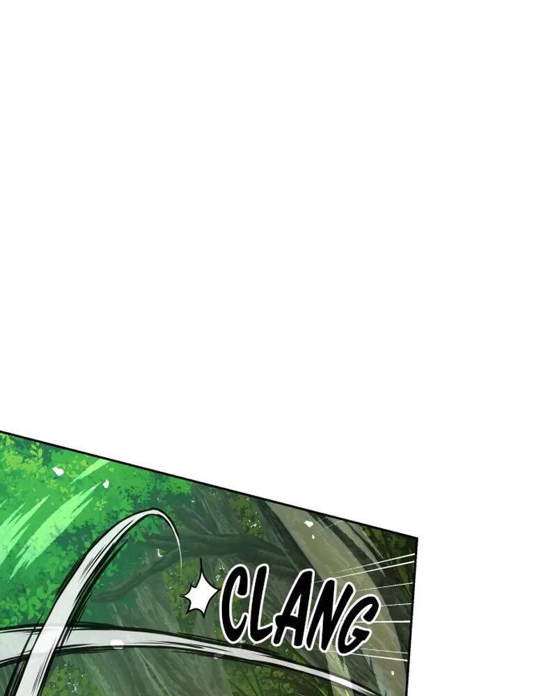 Sự Trở Lại Của Người Chơi Thiên Tài: Chapter 8