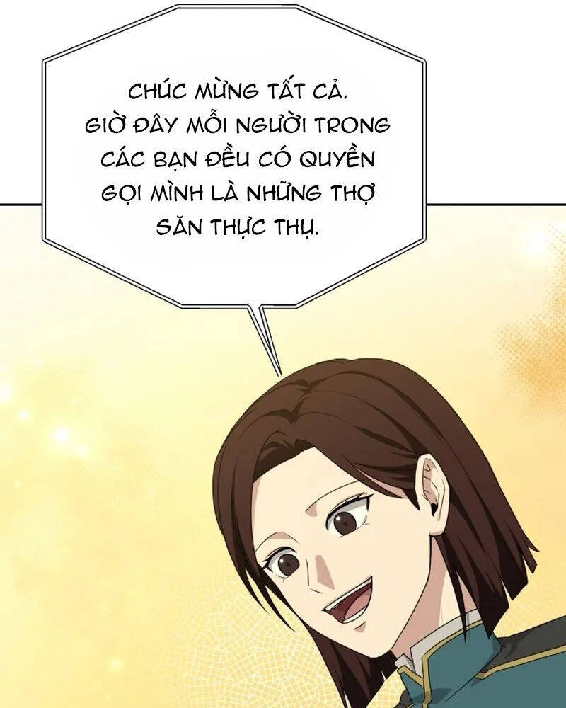 Sự Trở Lại Của Người Chơi Thiên Tài: Chapter 8