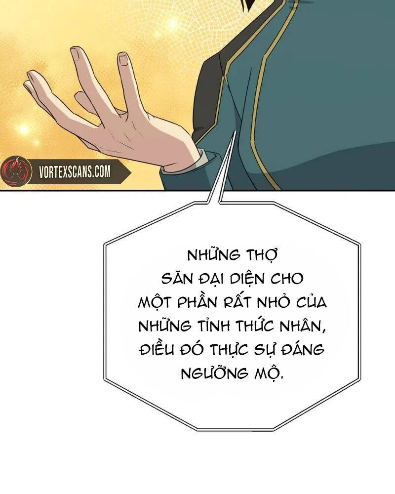 Sự Trở Lại Của Người Chơi Thiên Tài: Chapter 8