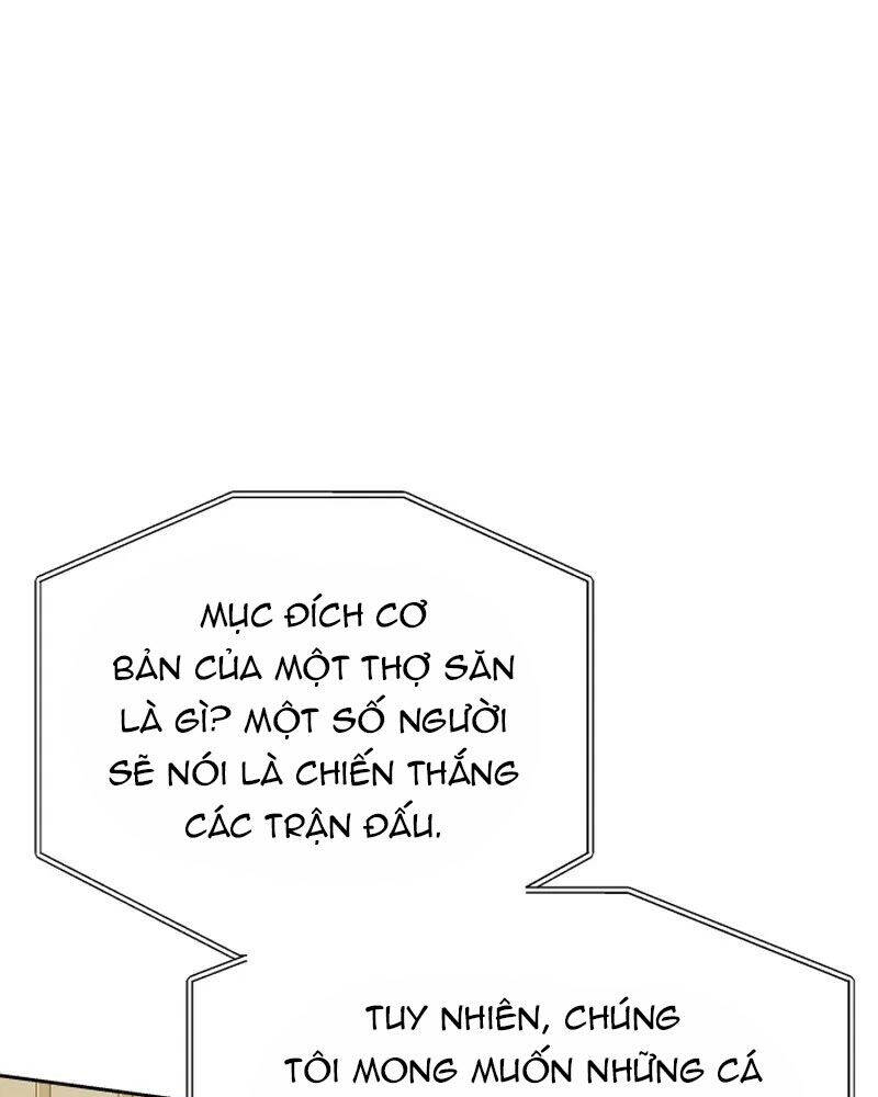 Sự Trở Lại Của Người Chơi Thiên Tài: Chapter 8