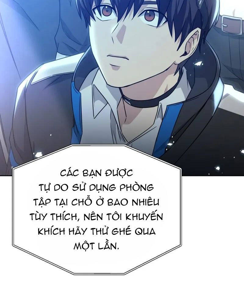Sự Trở Lại Của Người Chơi Thiên Tài: Chapter 8
