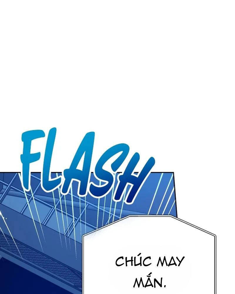 Sự Trở Lại Của Người Chơi Thiên Tài: Chapter 8
