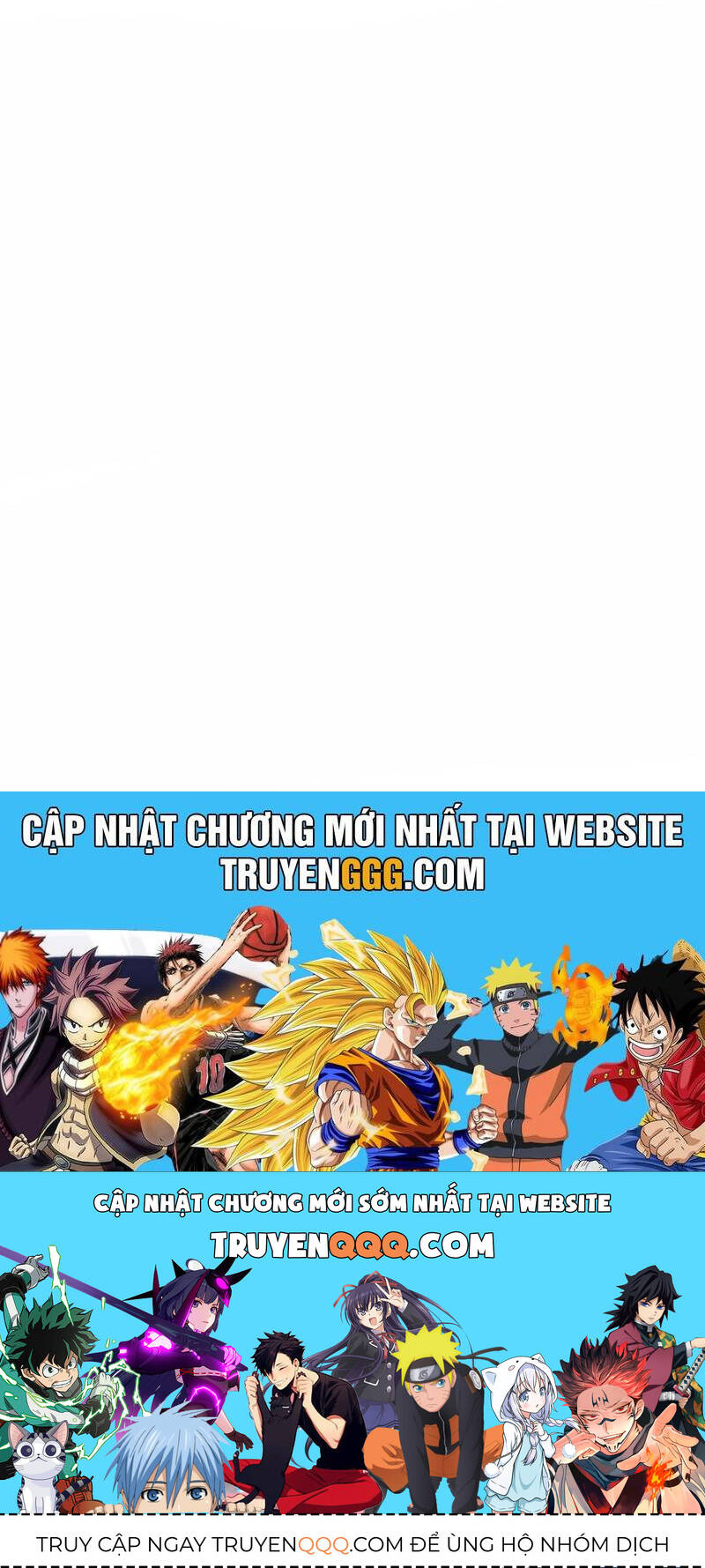 Sự Trở Lại Của Người Chơi Thiên Tài: Chapter 8