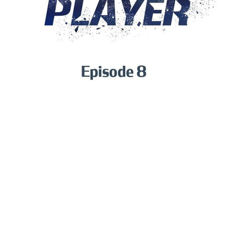 Sự Trở Lại Của Người Chơi Thiên Tài: Chapter 8