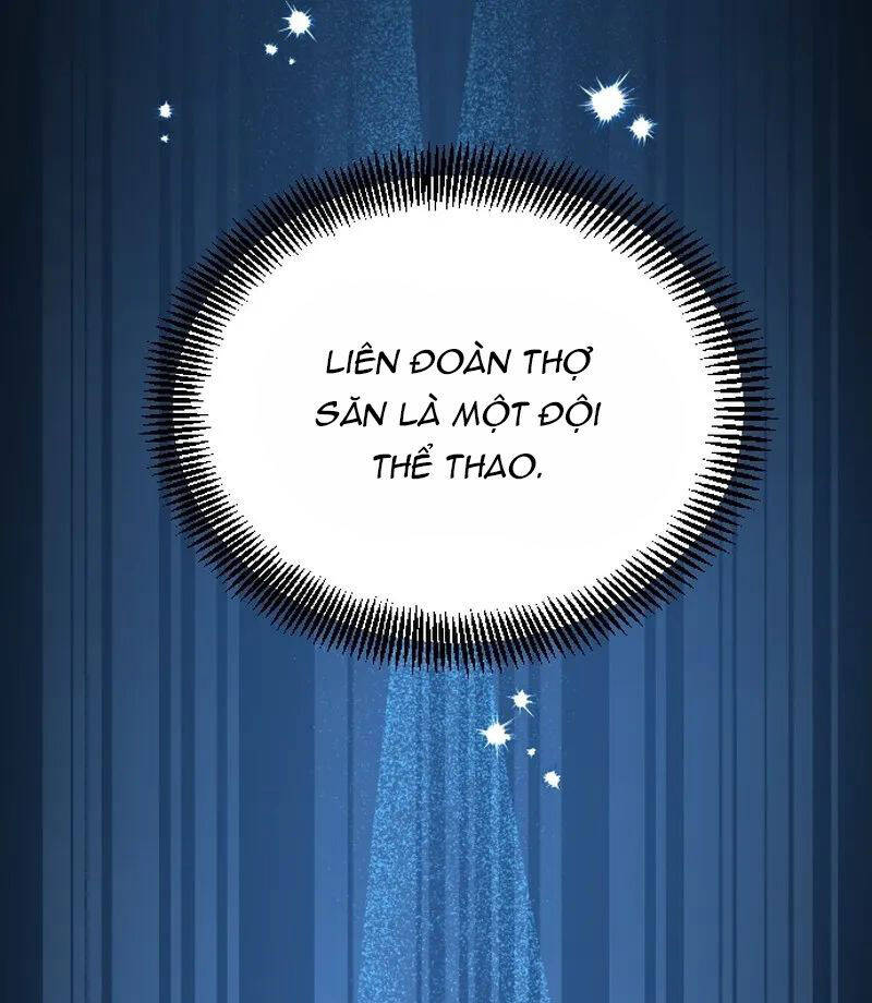 Sự Trở Lại Của Người Chơi Thiên Tài: Chapter 8