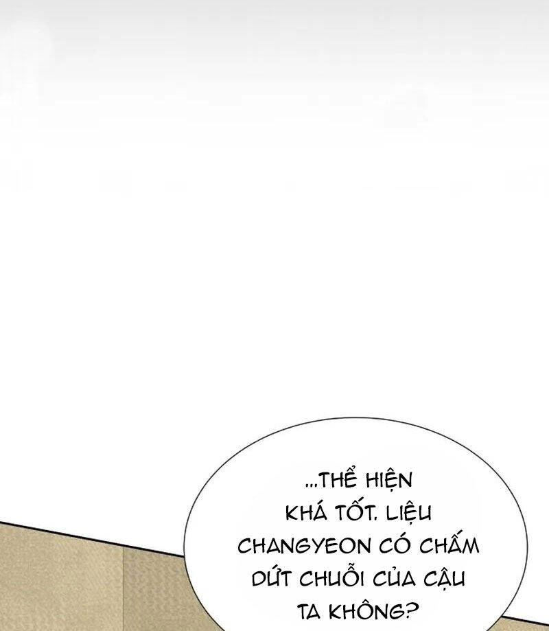 Sự Trở Lại Của Người Chơi Thiên Tài: Chapter 8