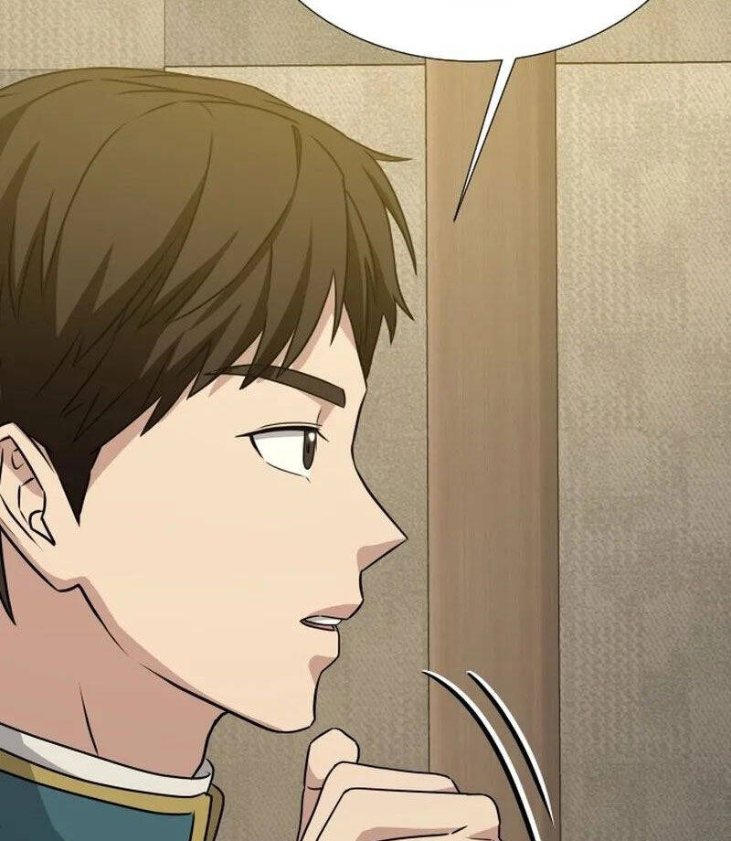 Sự Trở Lại Của Người Chơi Thiên Tài: Chapter 8