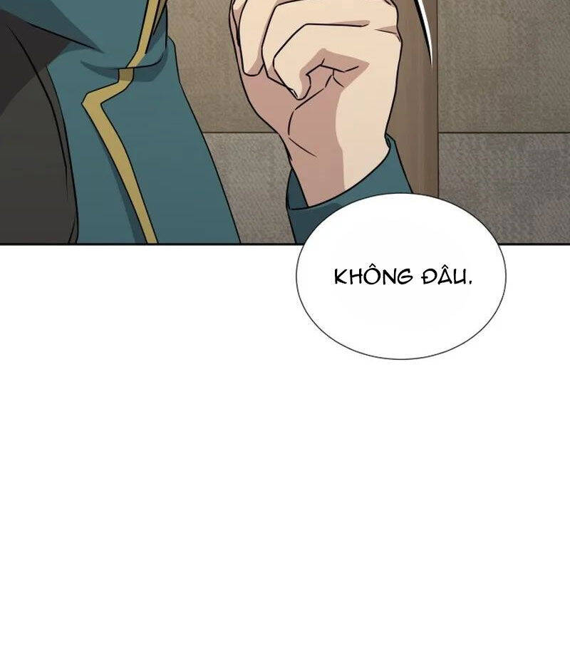 Sự Trở Lại Của Người Chơi Thiên Tài: Chapter 8
