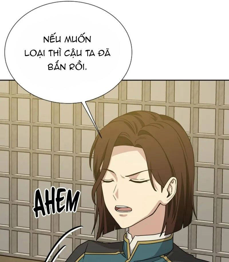 Sự Trở Lại Của Người Chơi Thiên Tài: Chapter 8