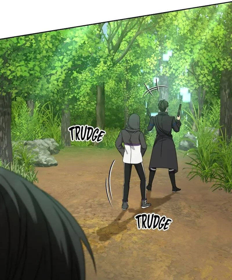 Sự Trở Lại Của Người Chơi Thiên Tài: Chapter 8