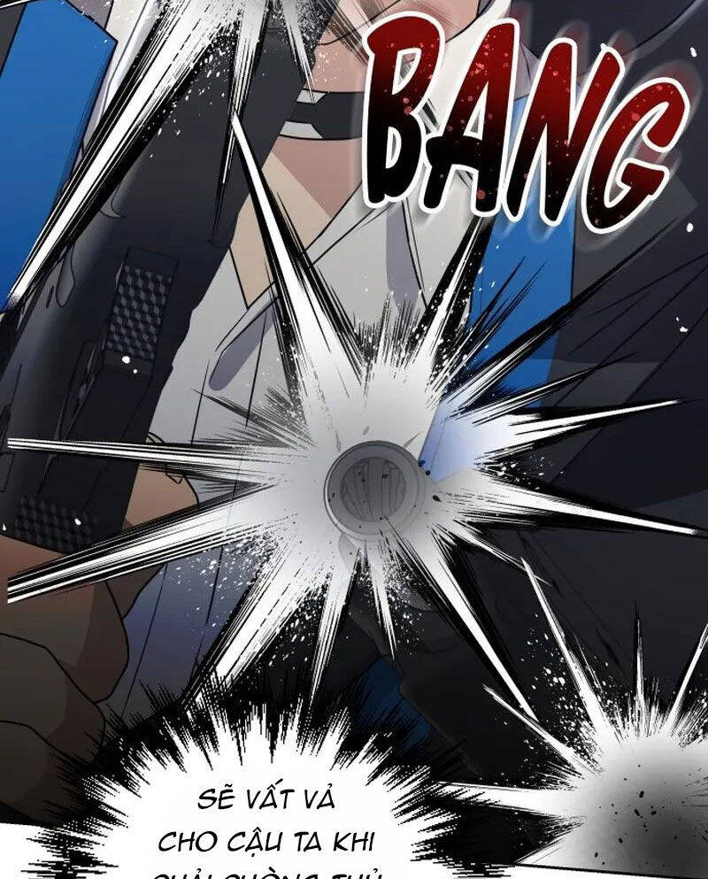 Sự Trở Lại Của Người Chơi Thiên Tài: Chapter 8