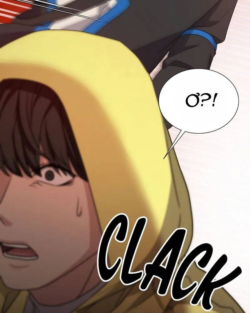 Sự Trở Lại Của Người Chơi Thiên Tài: Chapter 8