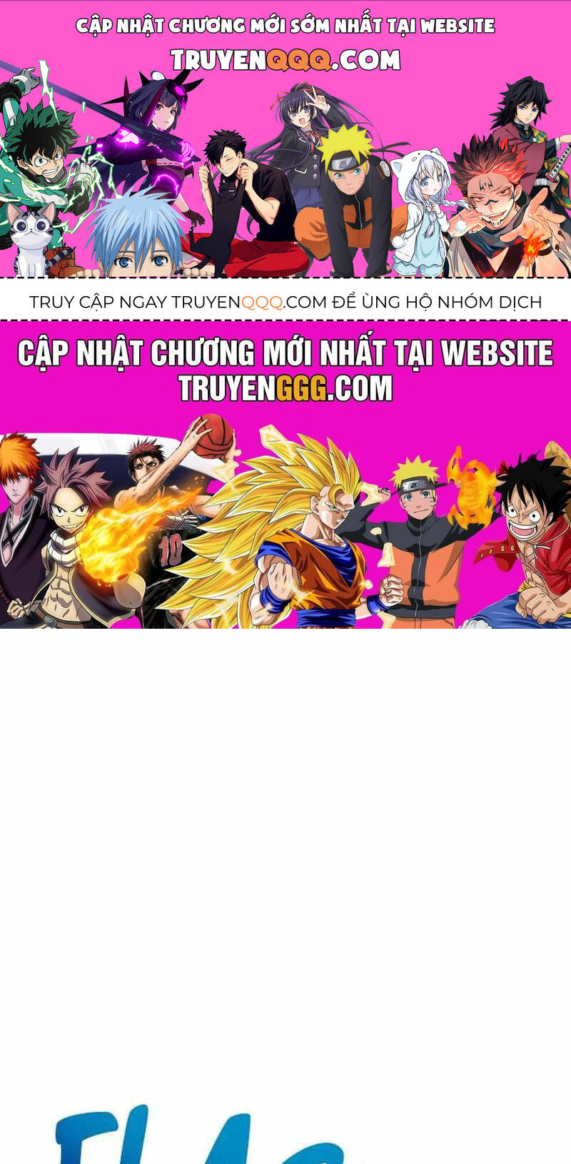 Sự Trở Lại Của Người Chơi Thiên Tài: Chapter 9