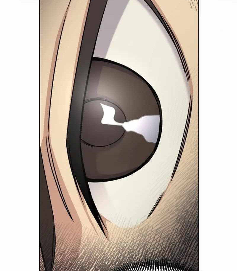 Sự Trở Lại Của Người Chơi Thiên Tài: Chapter 9