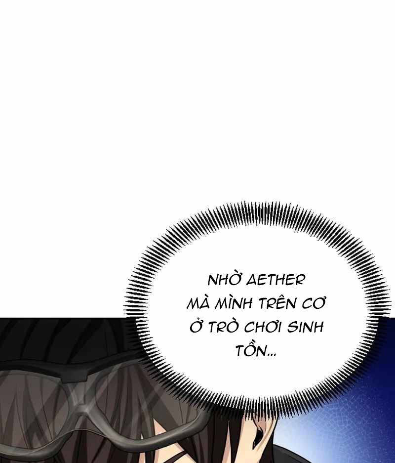 Sự Trở Lại Của Người Chơi Thiên Tài: Chapter 9