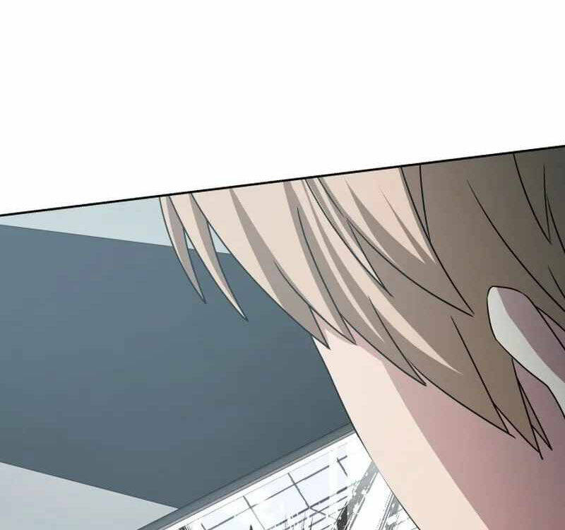 Sự Trở Lại Của Người Chơi Thiên Tài: Chapter 9
