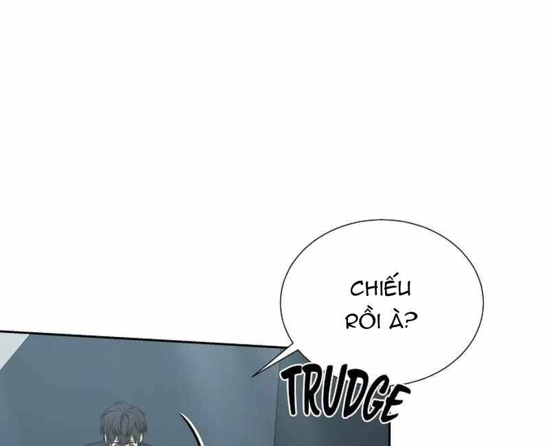 Sự Trở Lại Của Người Chơi Thiên Tài: Chapter 9