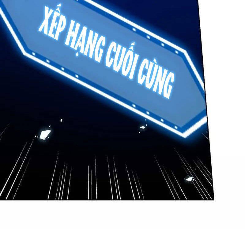 Sự Trở Lại Của Người Chơi Thiên Tài: Chapter 9