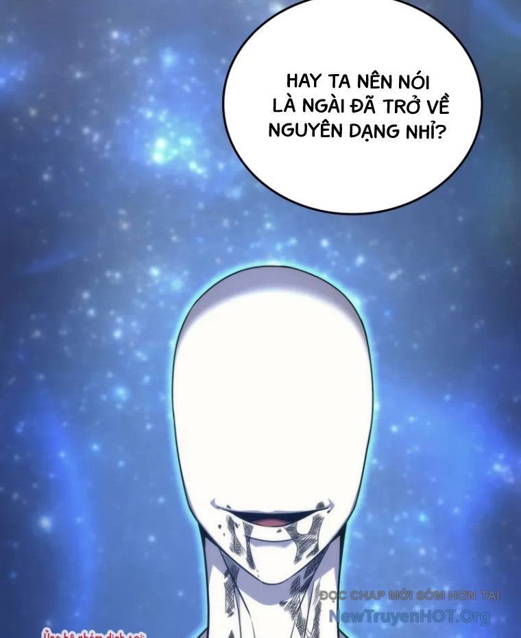 Sự Trở Lại Của Pháp Sư Vĩ Đại Sau 4000 Năm: Chapter 191.1