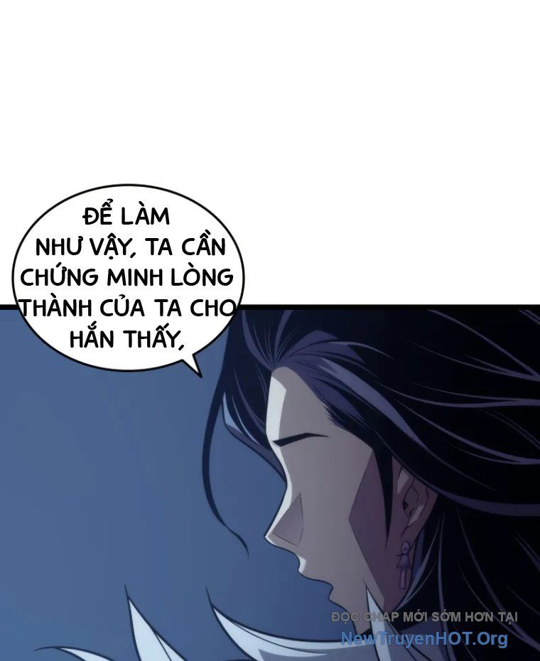 Sự Trở Lại Của Pháp Sư Vĩ Đại Sau 4000 Năm: Chapter 191.1