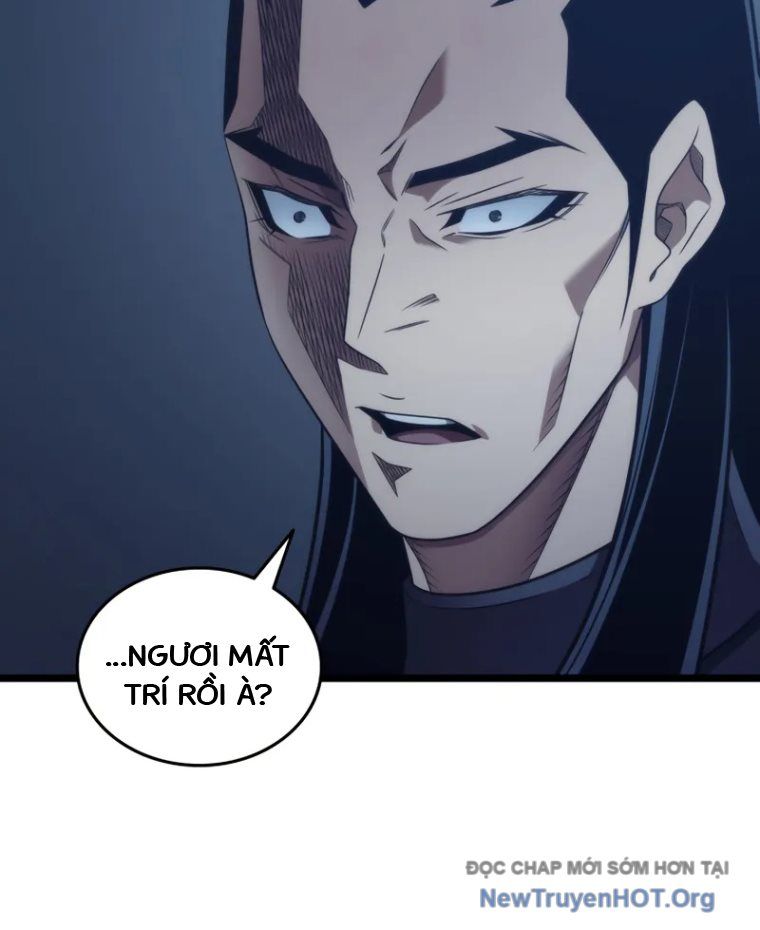 Sự Trở Lại Của Pháp Sư Vĩ Đại Sau 4000 Năm: Chapter 191.1