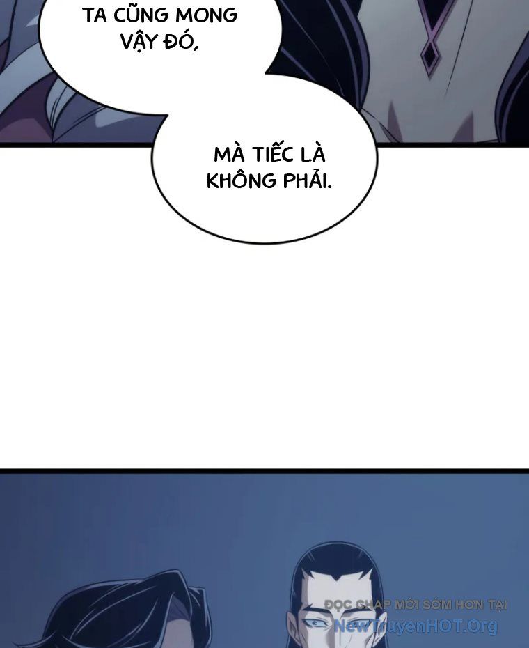 Sự Trở Lại Của Pháp Sư Vĩ Đại Sau 4000 Năm: Chapter 191.1
