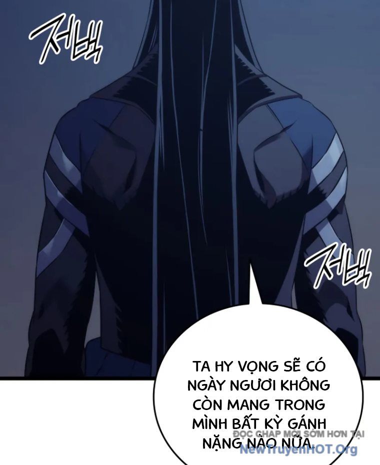 Sự Trở Lại Của Pháp Sư Vĩ Đại Sau 4000 Năm: Chapter 191.1